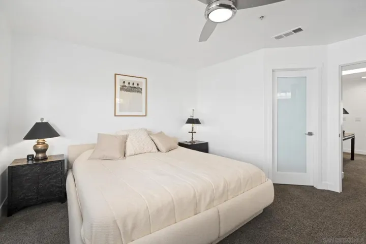 2258 6th Ave, San Diego, California 92101