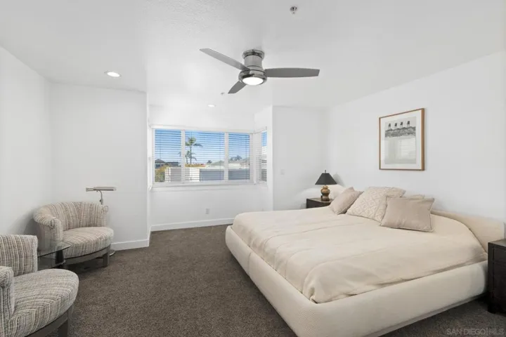 2258 6th Ave, San Diego, California 92101