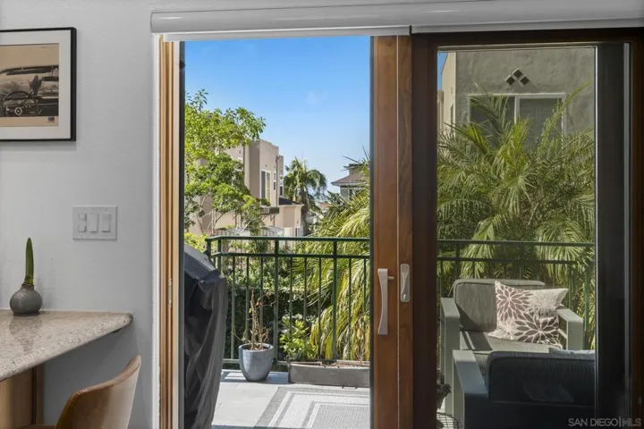 2258 6th Ave, San Diego, California 92101