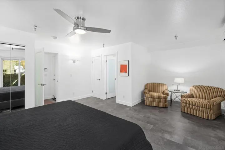 2258 6th Ave, San Diego, California 92101