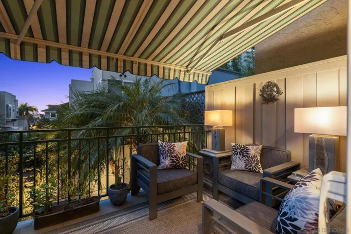 2258 6th Ave, San Diego, California 92101