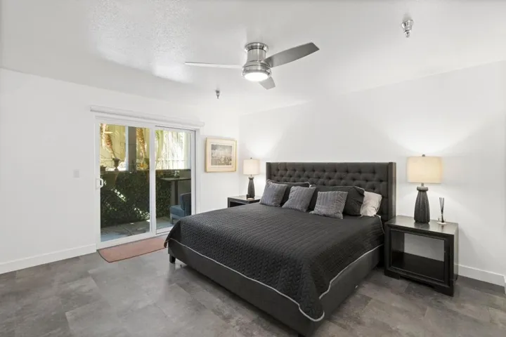 2258 6th Ave, San Diego, California 92101