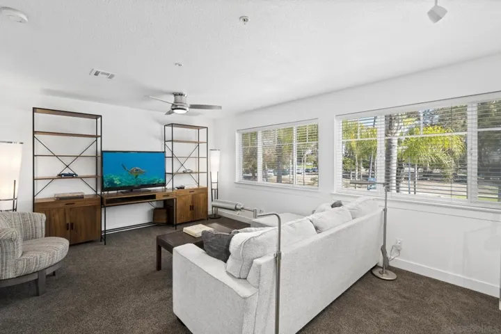 2258 6th Ave, San Diego, California 92101