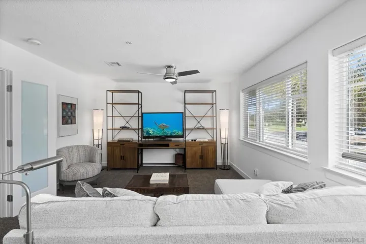 2258 6th Ave, San Diego, California 92101