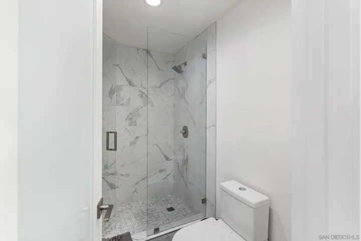 2258 6th Ave, San Diego, California 92101