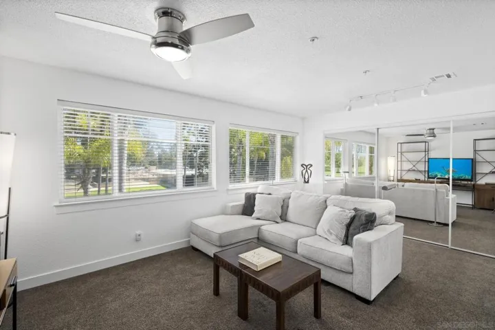 2258 6th Ave, San Diego, California 92101