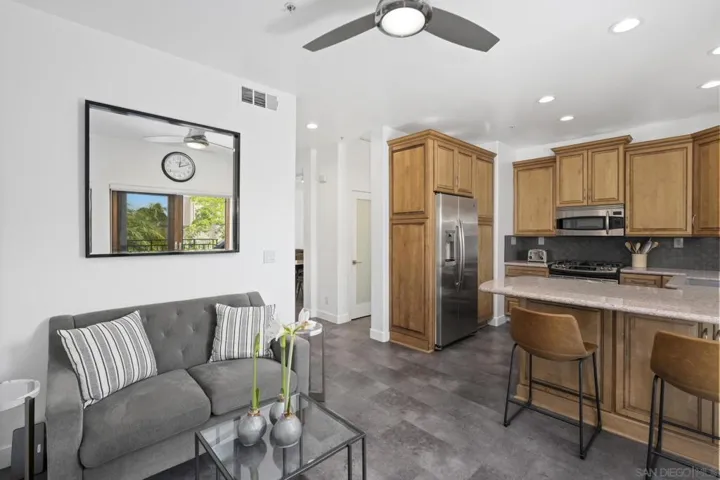 2258 6th Ave, San Diego, California 92101