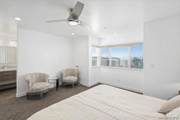 2258 6th Ave, San Diego, California 92101