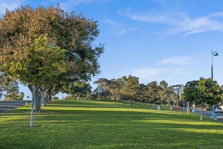2258 6th Ave, San Diego, California 92101