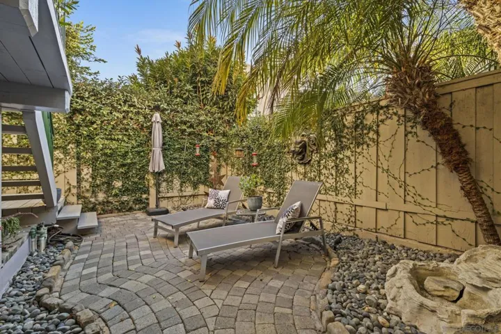 2258 6th Ave, San Diego, California 92101