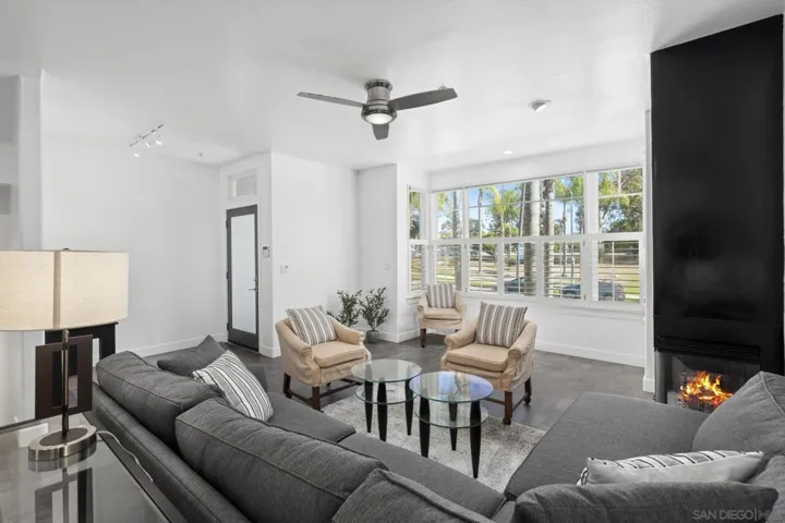 2258 6th Ave, San Diego, California 92101