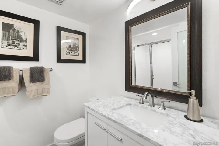 2258 6th Ave, San Diego, California 92101