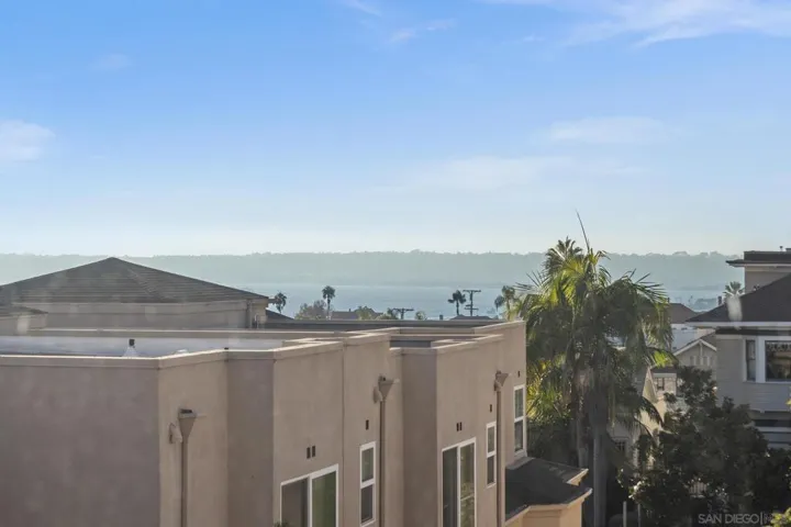 2258 6th Ave, San Diego, California 92101