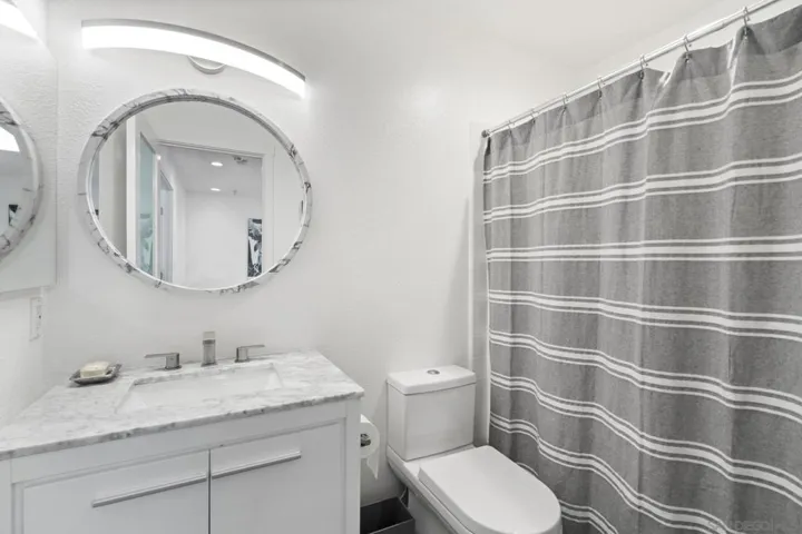 2258 6th Ave, San Diego, California 92101