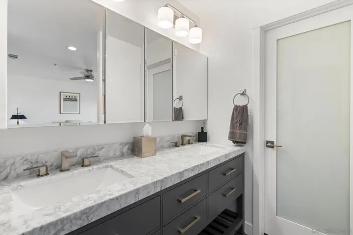 2258 6th Ave, San Diego, California 92101