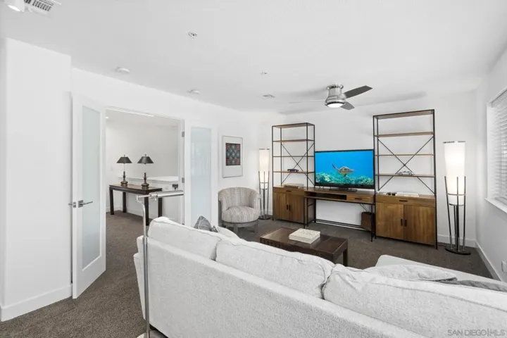 2258 6th Ave, San Diego, California 92101