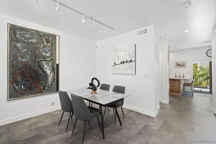 2258 6th Ave, San Diego, California 92101