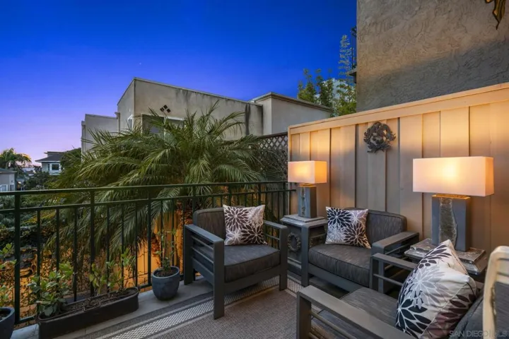 2258 6th Ave, San Diego, California 92101