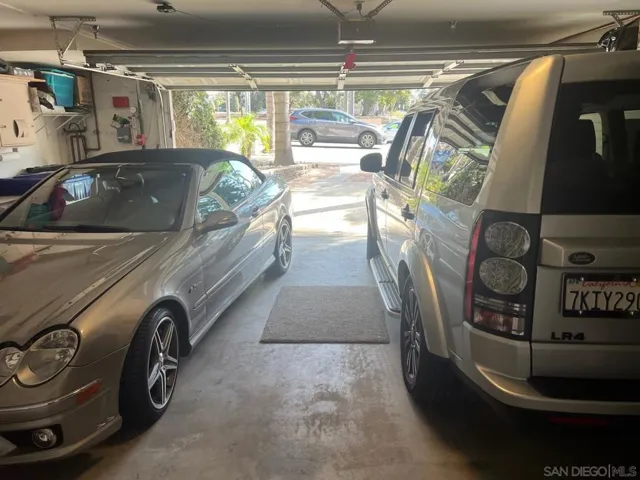 2258 6th Ave, San Diego, California 92101