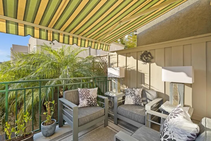 2258 6th Ave, San Diego, California 92101