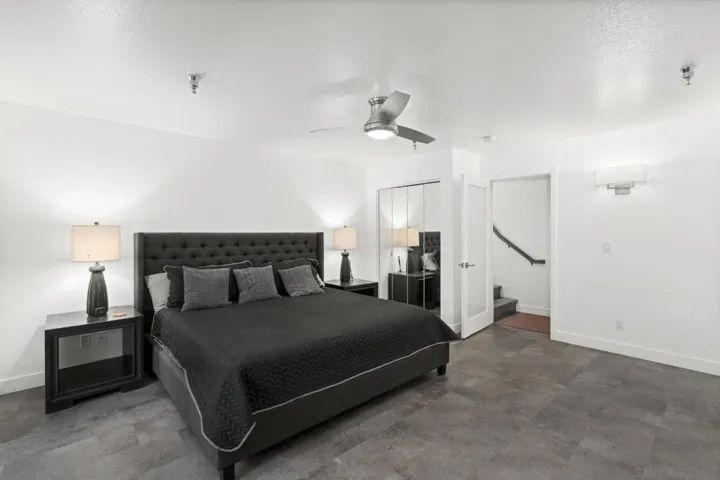 2258 6th Ave, San Diego, California 92101