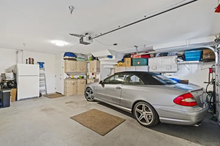 2258 6th Ave, San Diego, California 92101