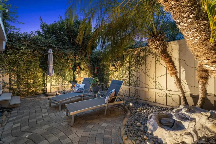 2258 6th Ave, San Diego, California 92101