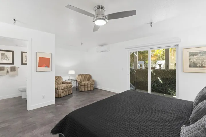 2258 6th Ave, San Diego, California 92101