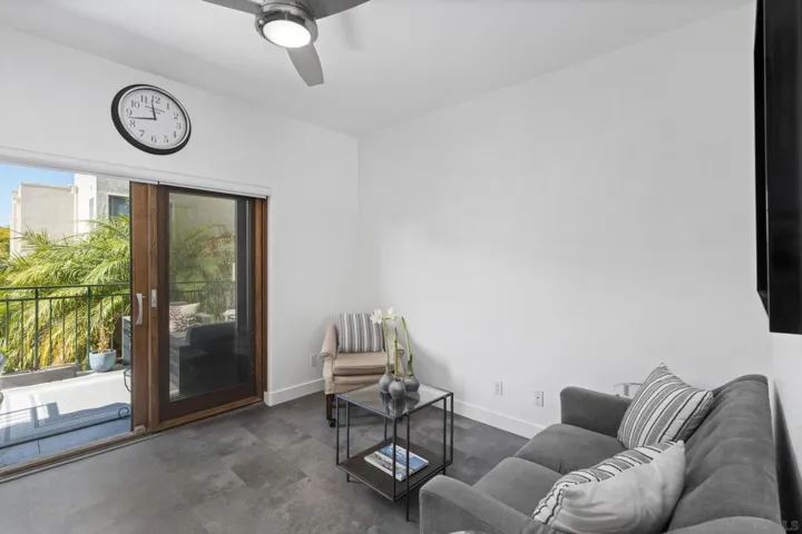 2258 6th Ave, San Diego, California 92101