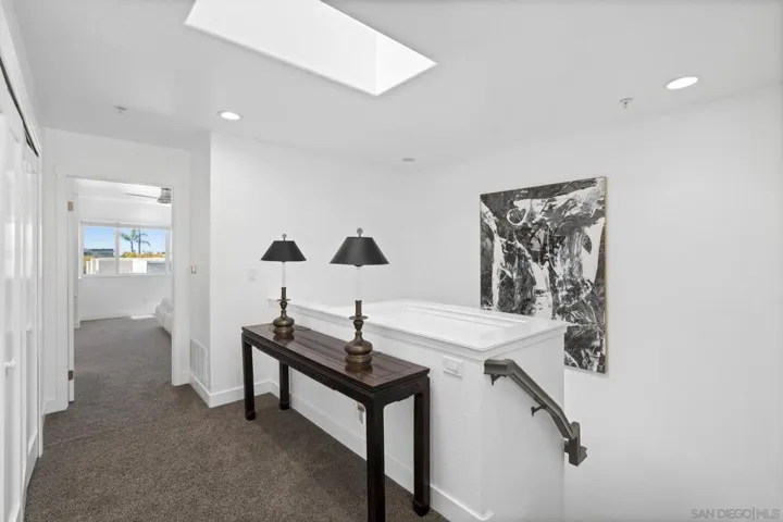 2258 6th Ave, San Diego, California 92101