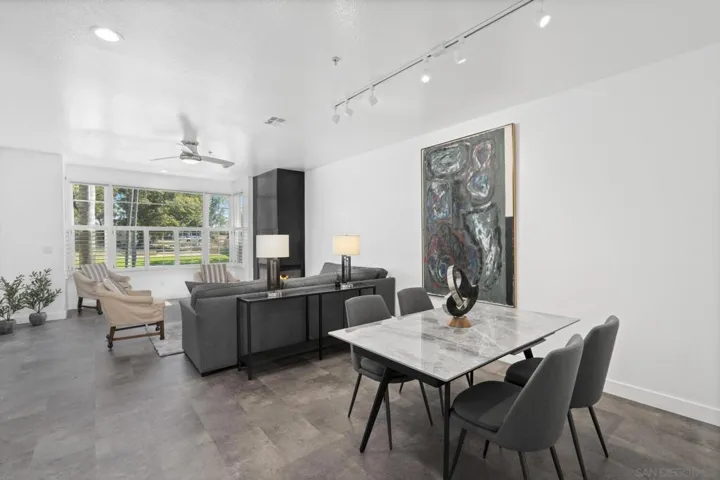 2258 6th Ave, San Diego, California 92101