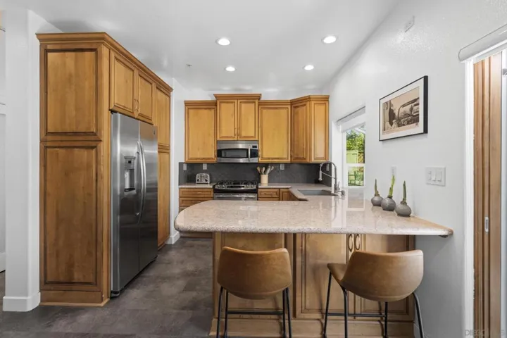 2258 6th Ave, San Diego, California 92101