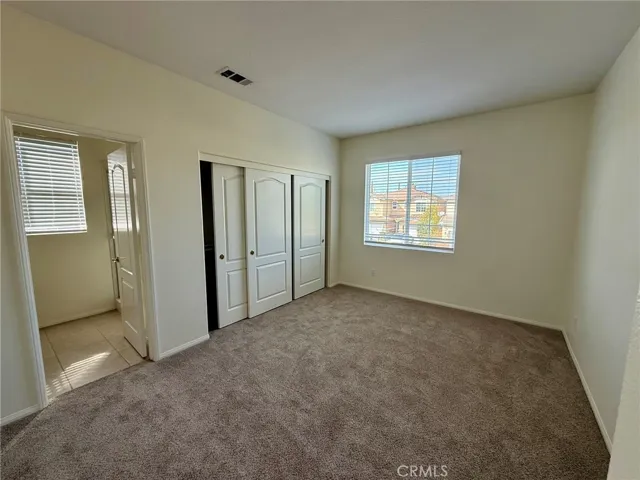 5826 E Treehouse Lane, Anaheim Hills, California 92807