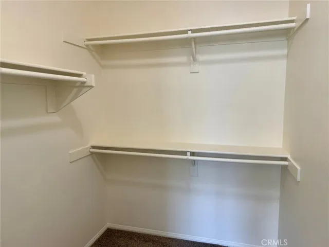 5826 E Treehouse Lane, Anaheim Hills, California 92807