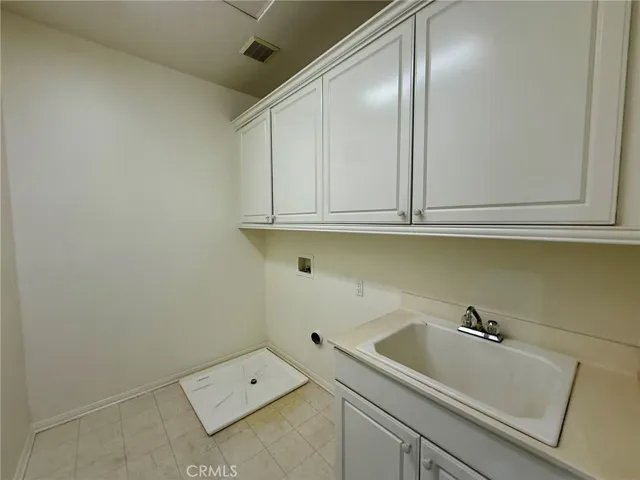 5826 E Treehouse Lane, Anaheim Hills, California 92807