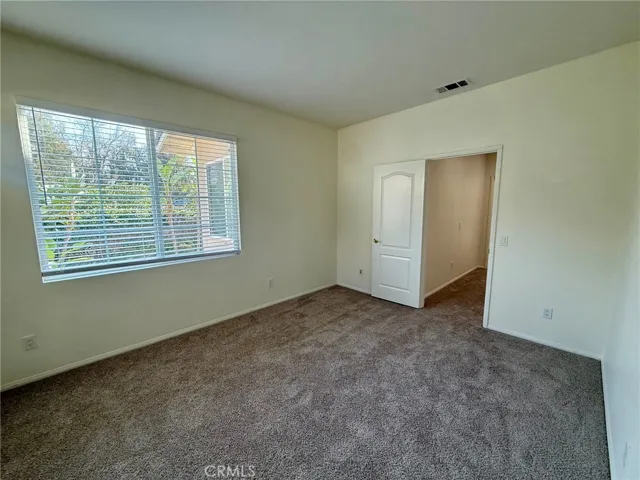 5826 E Treehouse Lane, Anaheim Hills, California 92807