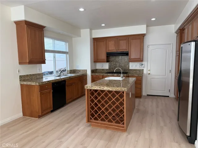 5826 E Treehouse Lane, Anaheim Hills, California 92807