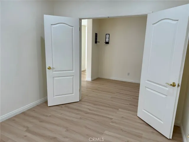 5826 E Treehouse Lane, Anaheim Hills, California 92807