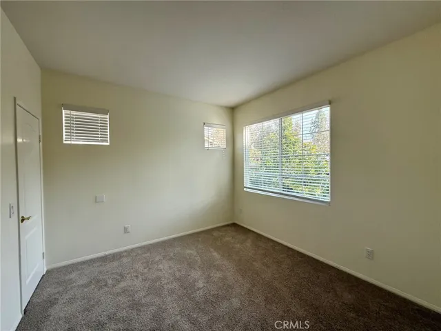 5826 E Treehouse Lane, Anaheim Hills, California 92807