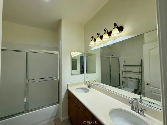 5826 E Treehouse Lane, Anaheim Hills, California 92807