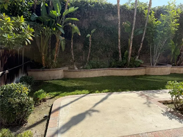 5826 E Treehouse Lane, Anaheim Hills, California 92807