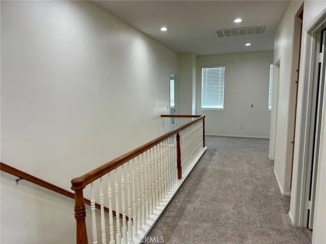 5826 E Treehouse Lane, Anaheim Hills, California 92807