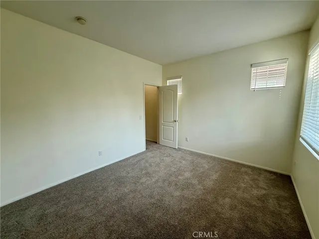 5826 E Treehouse Lane, Anaheim Hills, California 92807