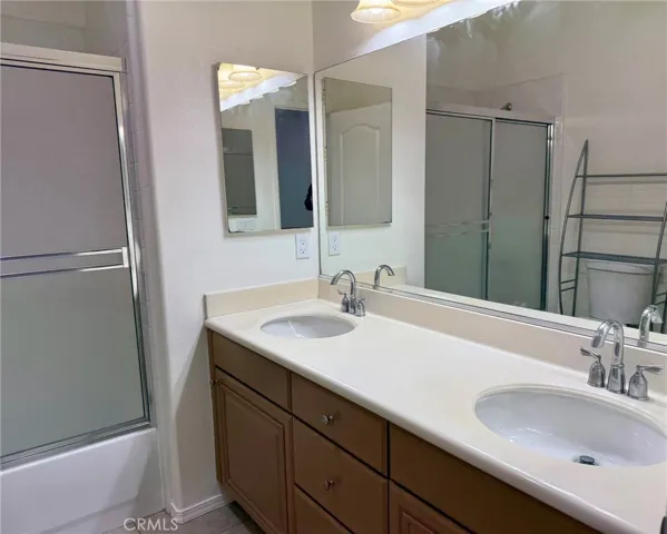 5826 E Treehouse Lane, Anaheim Hills, California 92807