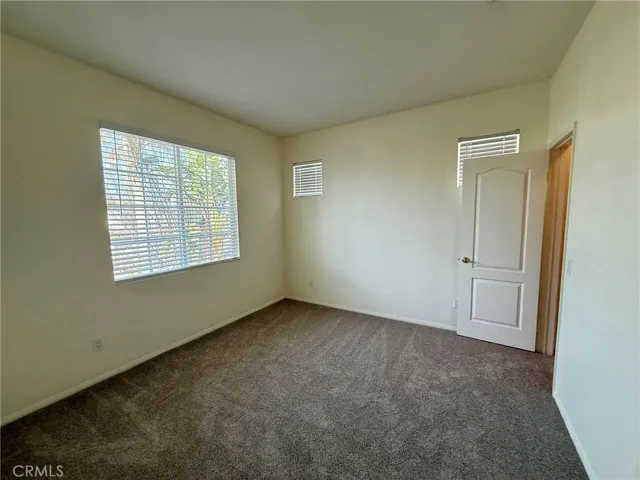 5826 E Treehouse Lane, Anaheim Hills, California 92807