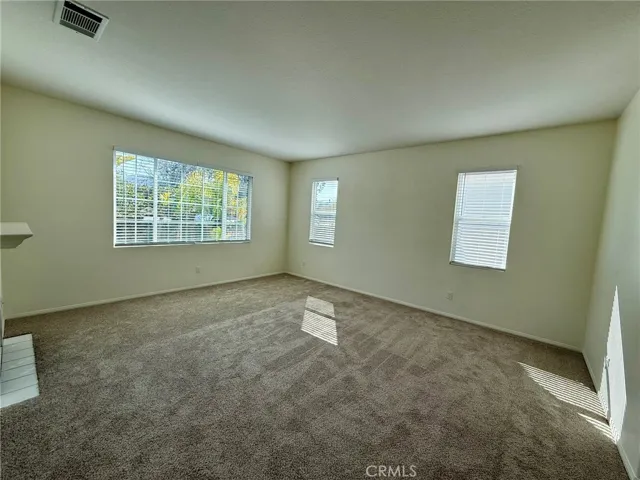 5826 E Treehouse Lane, Anaheim Hills, California 92807