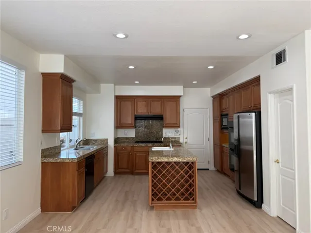 5826 E Treehouse Lane, Anaheim Hills, California 92807