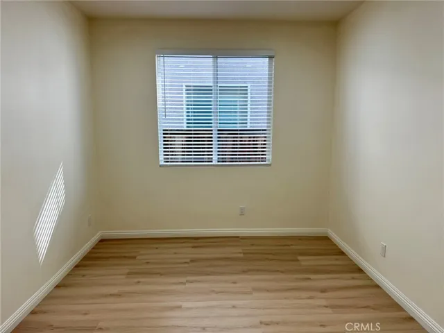 5826 E Treehouse Lane, Anaheim Hills, California 92807