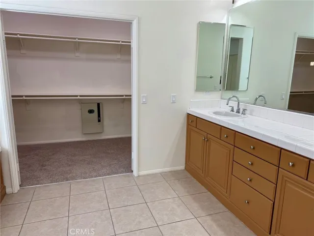 5826 E Treehouse Lane, Anaheim Hills, California 92807