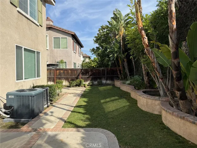 5826 E Treehouse Lane, Anaheim Hills, California 92807